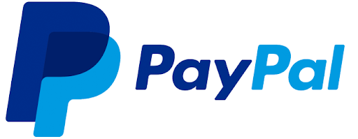pay with paypal - Big Jiggly Panda Store